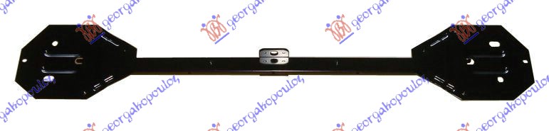DONJA GREDA FORD MONDEO 2000-2007 (B5Y)