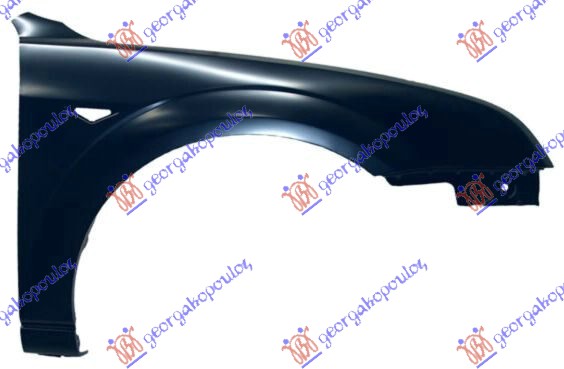 BLATOBRAN (A KVALITET) FORD MONDEO 2000-2007 (B5Y)
