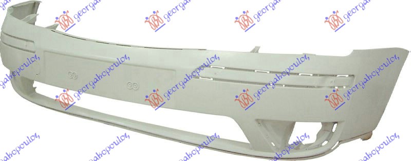 PREDNJI BRANIK PM 2003- (A KVALITET) FORD MONDEO 2000-2007 (B5Y)