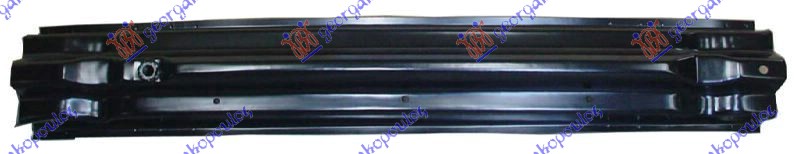 SINA ZADNJEG BRANIKA 4/5 VRATA FORD MONDEO 2000-2007 (B5Y)