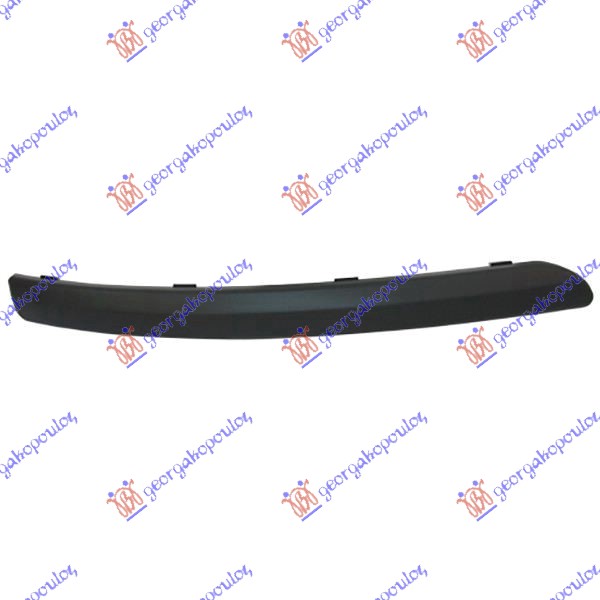 LAJSNA PREDNJEG BRANIKA 03- FORD MONDEO 2000-2007 (B5Y)