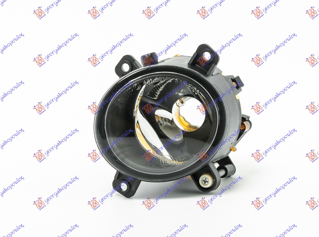 MAGLENKA 2000-2003 (DEPO) FORD MONDEO 2000-2007 (B5Y)
