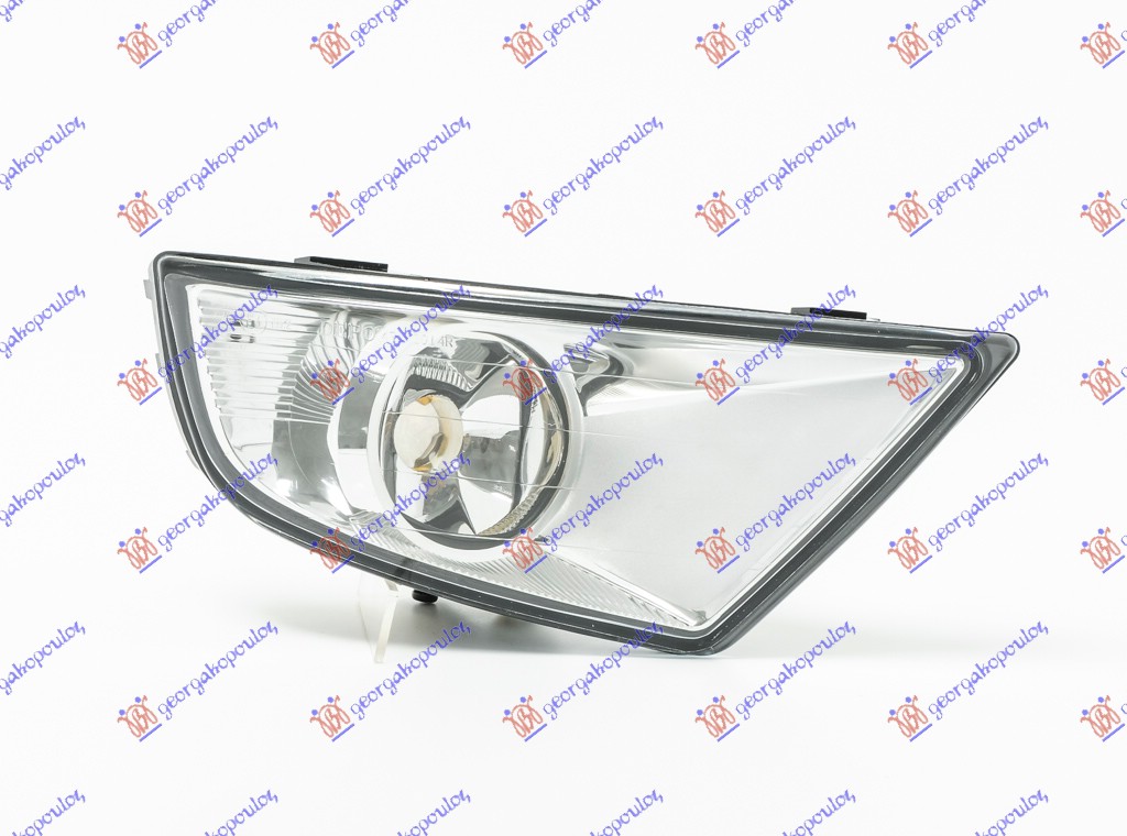 MAGLENKA 2003- (DEPO) FORD MONDEO 2000-2007 (B5Y)
