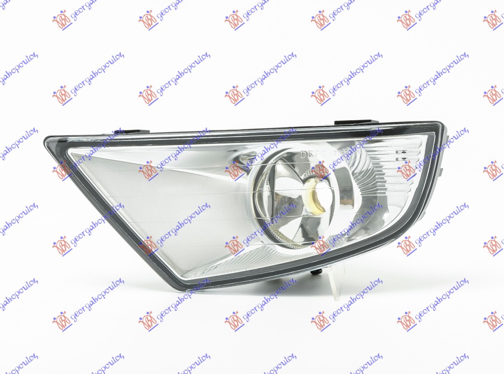 MAGLENKA 2003- (DEPO) FORD MONDEO 2000-2007 (B5Y)