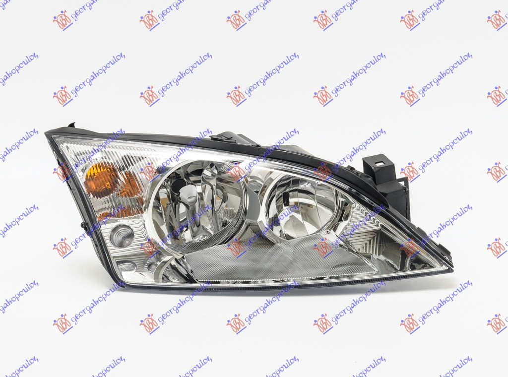 FAR ELEKTRICNI (TYC) FORD MONDEO 2000-2007 (B5Y)