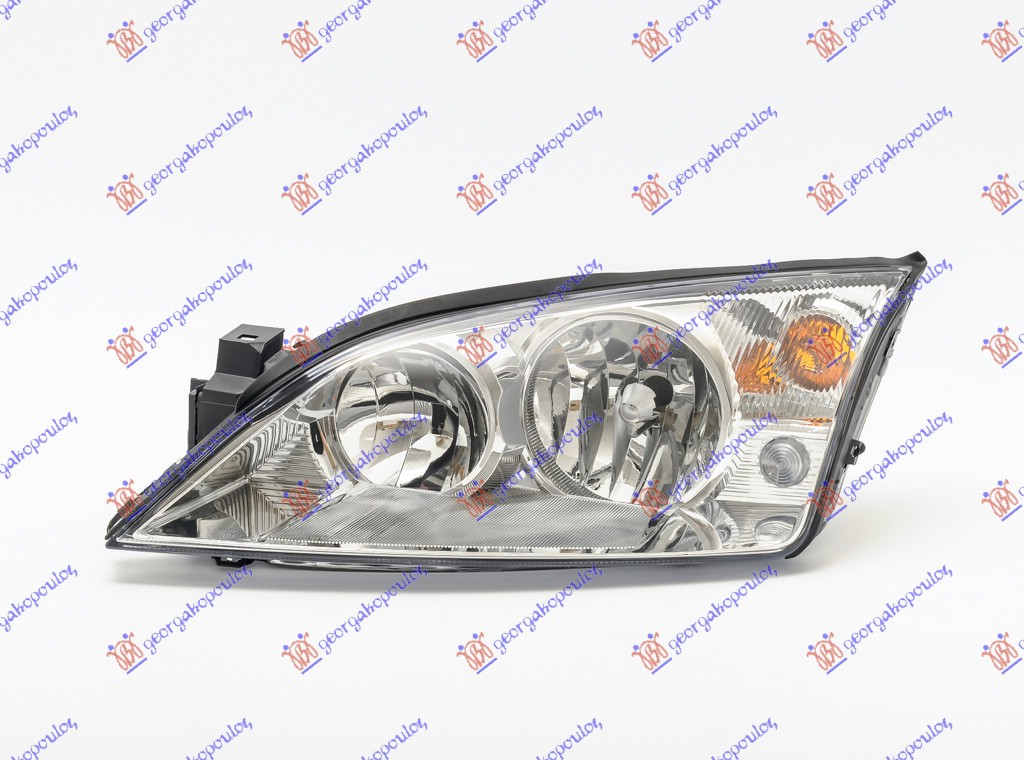 FAR ELEKTRICNI (TYC) FORD MONDEO 2000-2007 (B5Y)