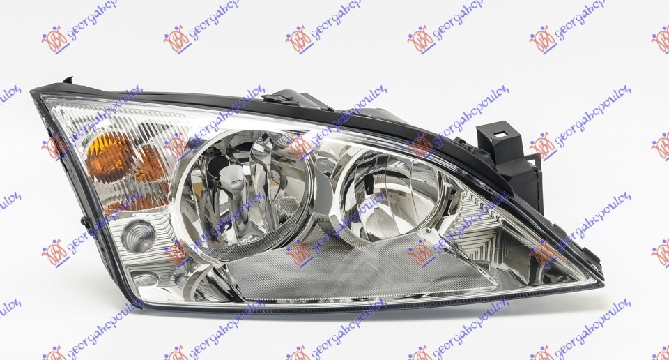 FAR ELEKTRICNI (DEPO) FORD MONDEO 2000-2007 (B5Y)