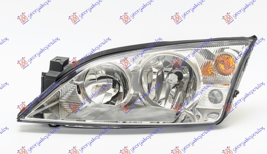FAR ELEKTRICNI (DEPO) FORD MONDEO 2000-2007 (B5Y)
