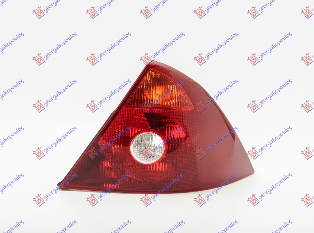 STOP LAMPA 4/5 VRATA -2003 (DEPO) FORD MONDEO 2000-2007 (B5Y)