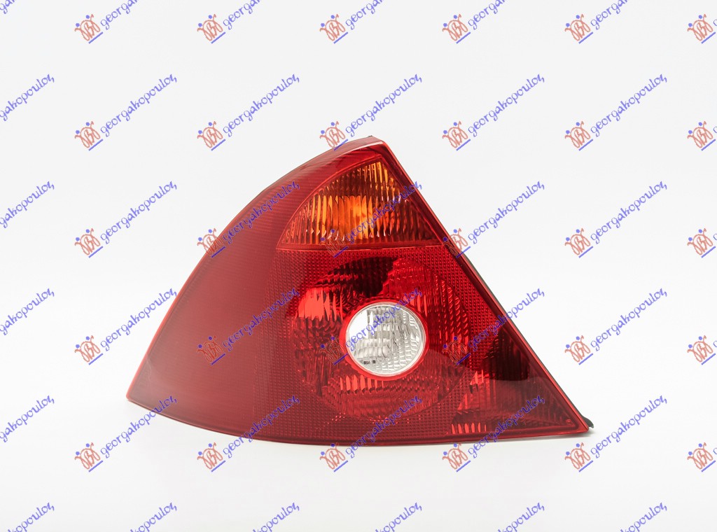 STOP LAMPA 4/5 VRATA -2003 (DEPO) FORD MONDEO 2000-2007 (B5Y)