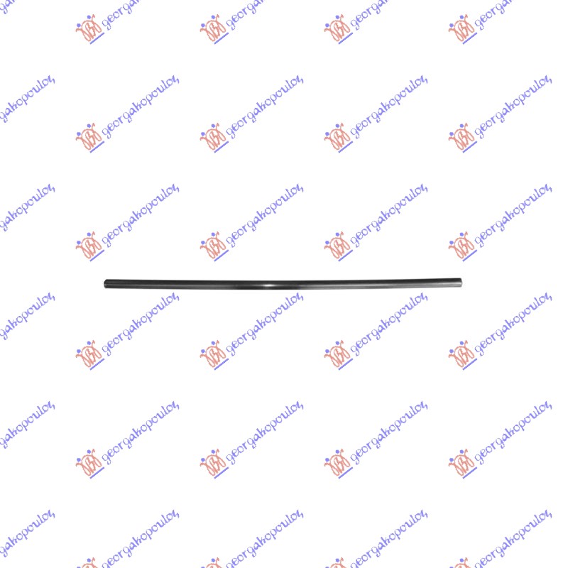 LAJSNA PREDNJIH VRATA FORD MONDEO 2000-2007 (B5Y)
