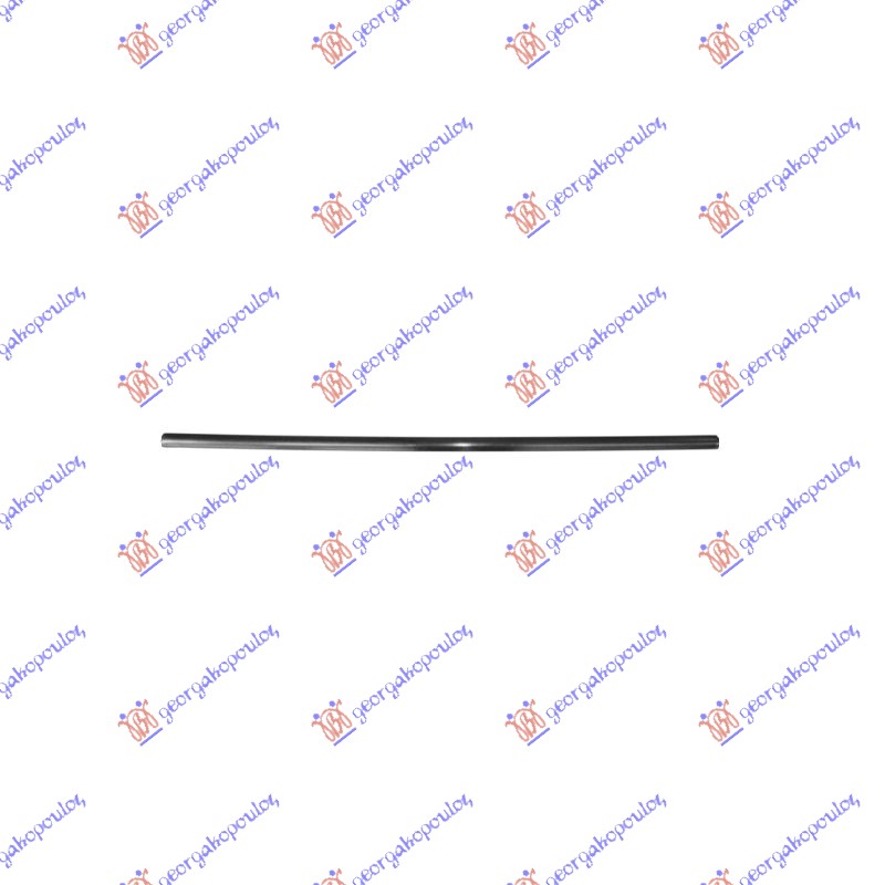 LAJSNA PREDNJIH VRATA FORD MONDEO 2000-2007 (B5Y)