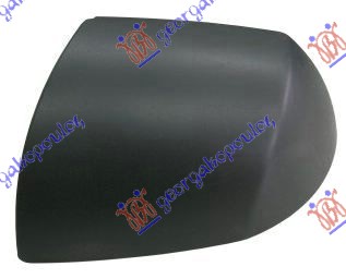 POKLOPAC RETROVIZORA -2003 FORD MONDEO 2000-2007 (B5Y)