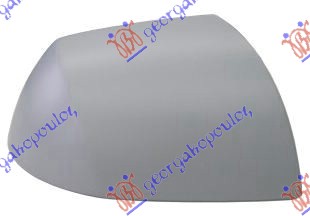 POKLOPAC RETROVIZORA PM -2003 FORD MONDEO 2000-2007 (B5Y)