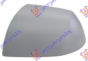 POKLOPAC RETROVIZORA PM -2003 FORD MONDEO 2000-2007 (B5Y)