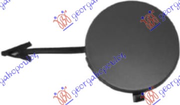 POKLOPAC KUKE ZADNJEG BRANIKA KARAVAN FORD MONDEO 2000-2007 (B5Y)