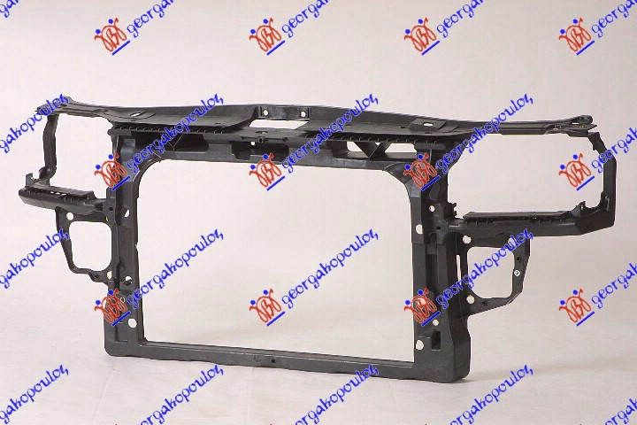 VEZNI LIM -00 AUDI A3 1996-2003 (8L1)