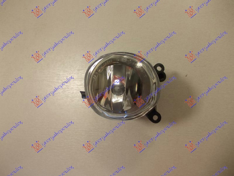 MAGLENKA (S3) (E) (DEPO) AUDI A3 1996-2003 (8L1)
