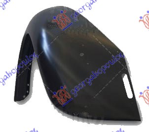ZADNJI BLATOBRAN VW BEETLE 1200/1300 1965-1970