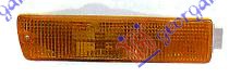 MIGAVAC KOMPLET VW GOLF 2 MANHATAN 1988-1991 (19E/1G1)