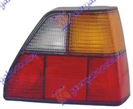 STOP LAMPA VW GOLF 2 MANHATAN 1988-1991 (19E/1G1)