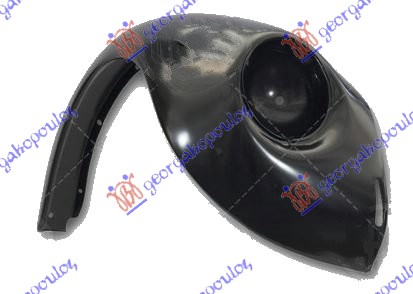 BLATOBRAN VW BEETLE 1302/1303 1970-1975