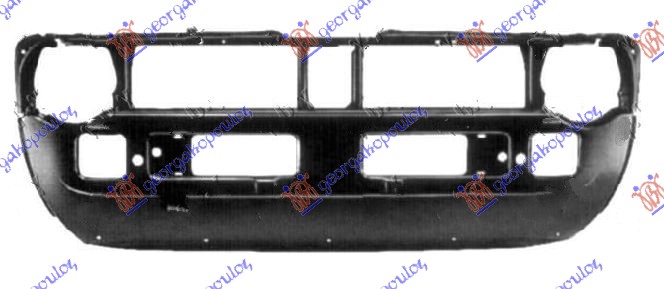 VEZNI LIM VW CADDY 1979-1995 (14)