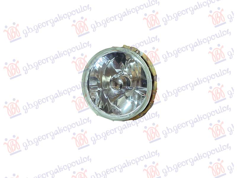 FAR PROVIDNI VW CADDY 1979-1995 (14)