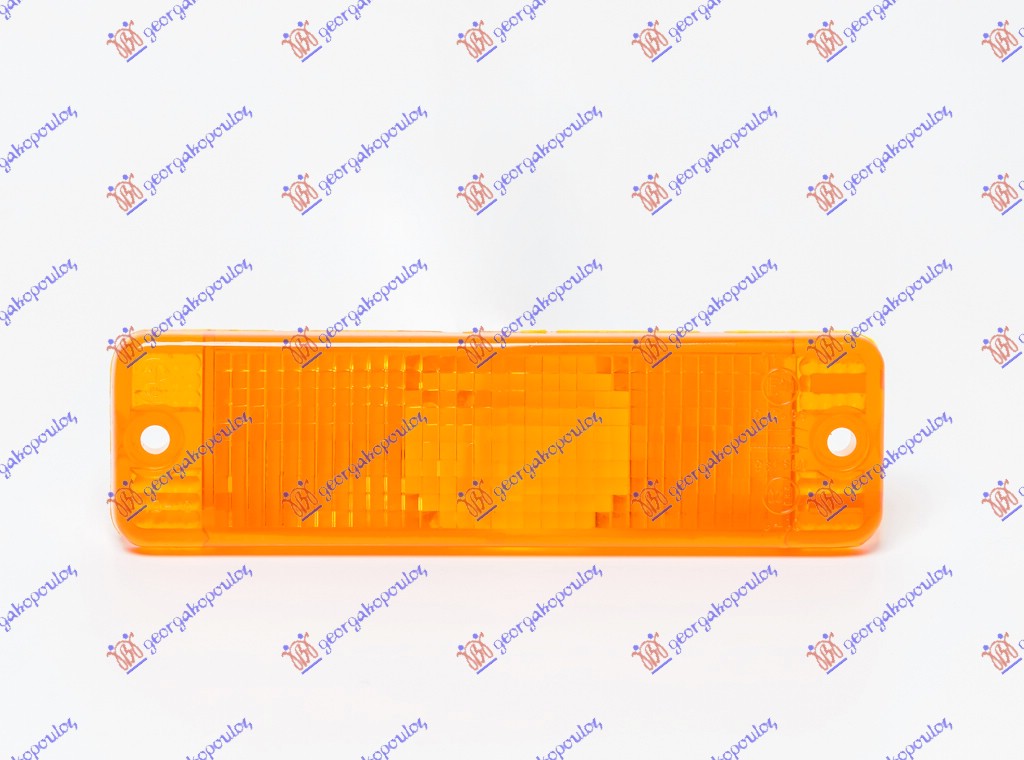 STAKLO MIGAVCA VW CADDY 1979-1995 (14)