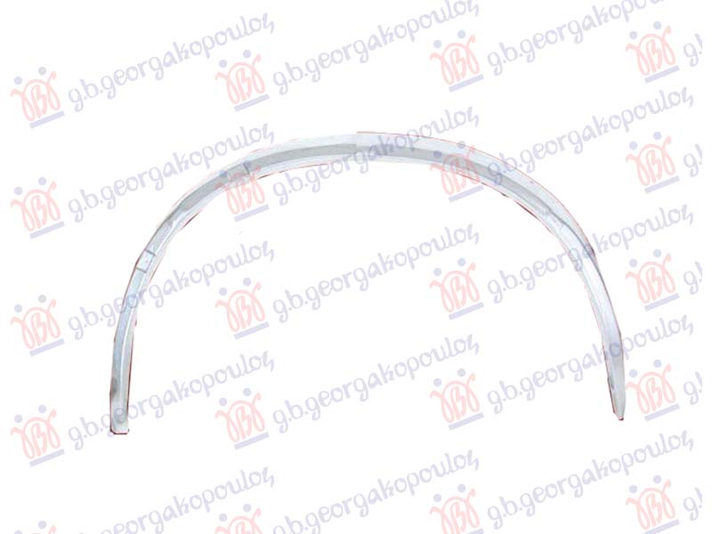 RUB UNUTRASNJI VW GOLF 1 1977-1983 (17)