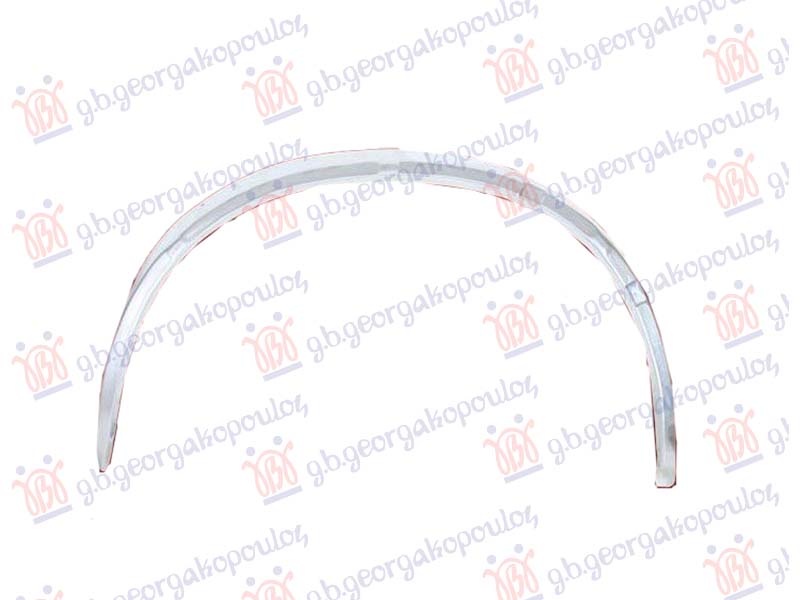 RUB UNUTRASNJI VW GOLF 1 1977-1983 (17)