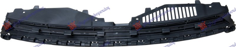 PVC MASKA UNUTRASNJA (R) VW SCIROCCO 2008-2014 (137/138)
