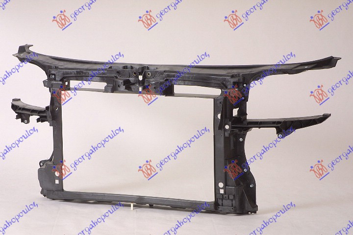VEZNI LIM (1.6 BENZIN - 1.9 DIZEL) (A KVALITET) AUDI A3 2003-2008 (8P1/8PA)