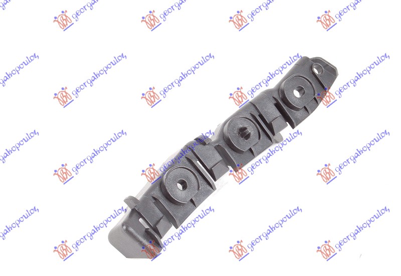 NOSAC PREDNJEG BRANIKA BOCNI PLASTICNI AUDI A3 2003-2008 (8P1/8PA)
