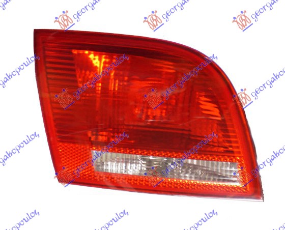 STOP LAMPA UNUTRASNJA (SPORTBACK) (MARELLI)  A3 03-08