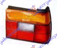 STOP LAMPA VW JETTA 1984-1991 (19E/1G2/165)