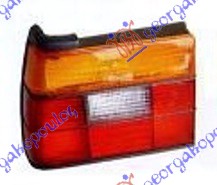 STOP LAMPA VW JETTA 1984-1991 (19E/1G2/165)