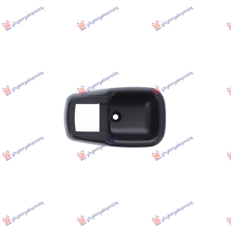 NOSAC UNUTRASNJE KVAKE VW TRANSPORTER 1979-1991 (T3) (25/24)