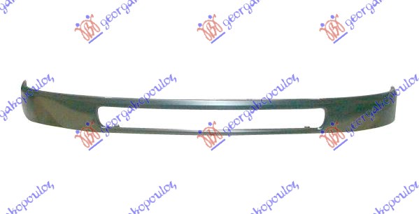 LAJSNA ISPOD FAROVA VW CARAVELLE 1997-2003