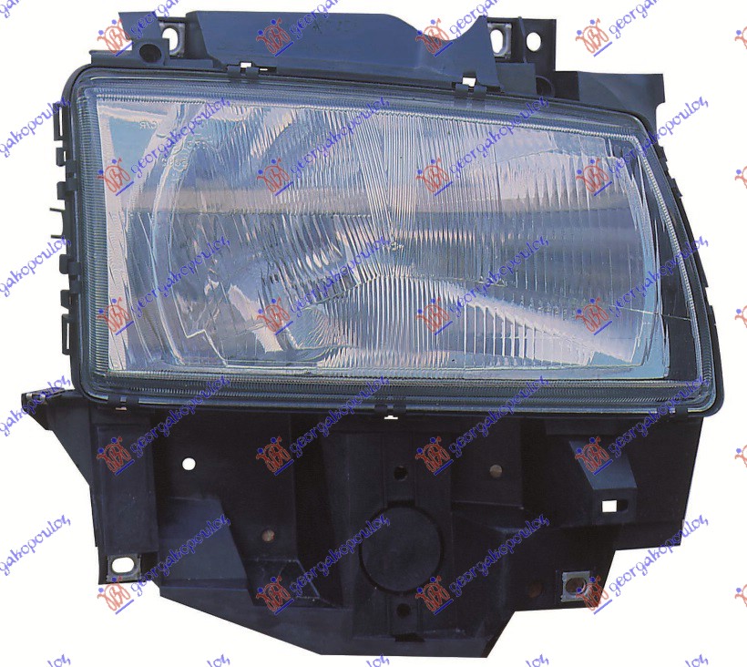 FAR (TYC) VW CARAVELLE 1997-2003