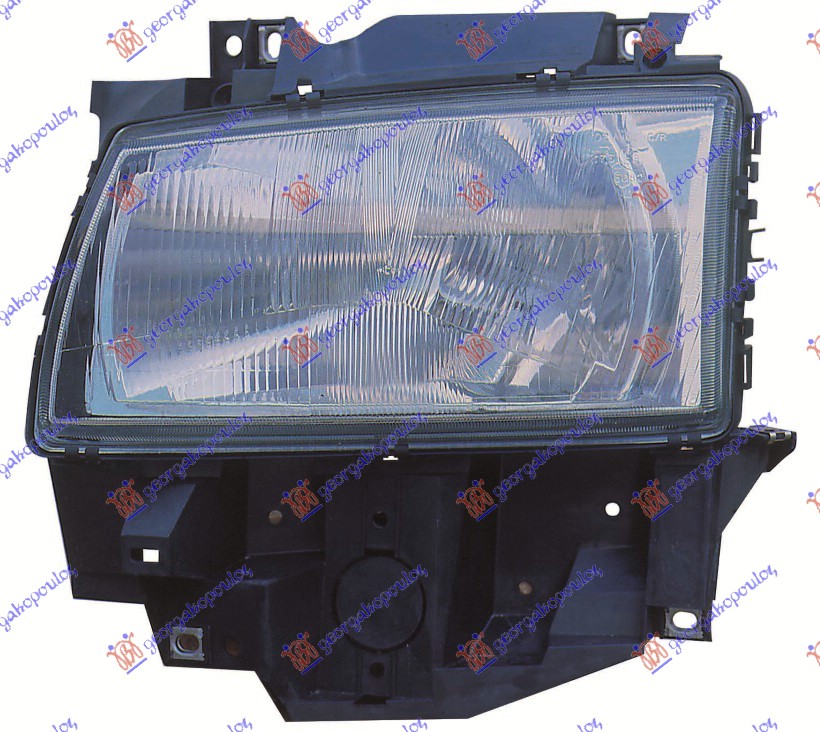 FAR (TYC) VW CARAVELLE 1997-2003