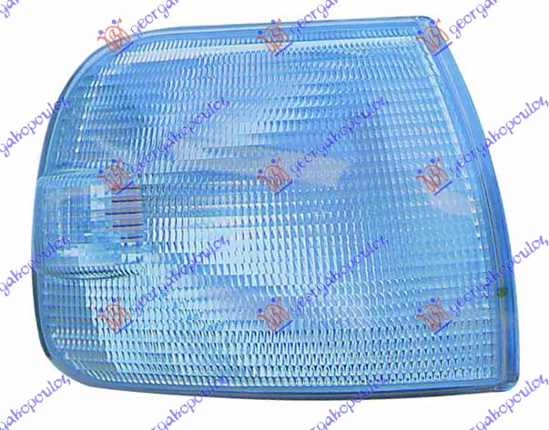 MIGAVAC BELI VW CARAVELLE 1997-2003