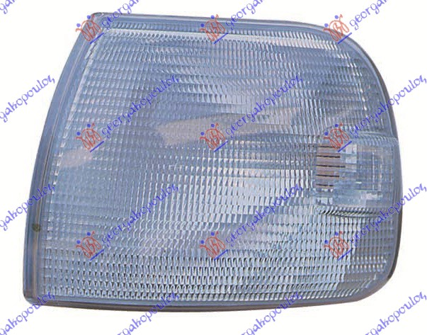MIGAVAC BELI VW CARAVELLE 1997-2003