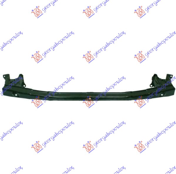 SINA PREDNJEG BRANIKA DONJA MAZDA 6 2008-2013 (GH/GJ/GL)