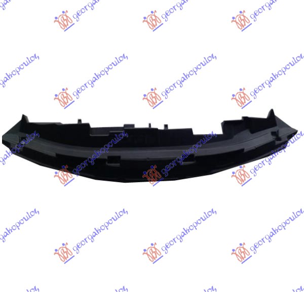 NOSAC (OJACANJE) PREDNJEG BRANIKA MAZDA 6 2008-2013 (GH/GJ/GL)