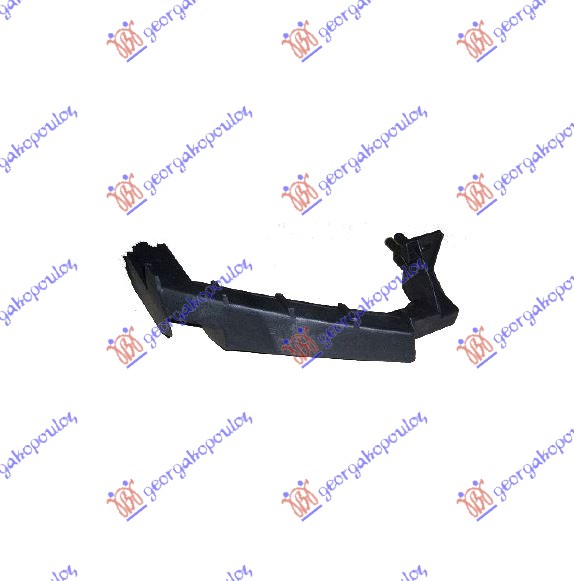 NOSAC FARA MAZDA 6 2008-2013 (GH/GJ/GL)