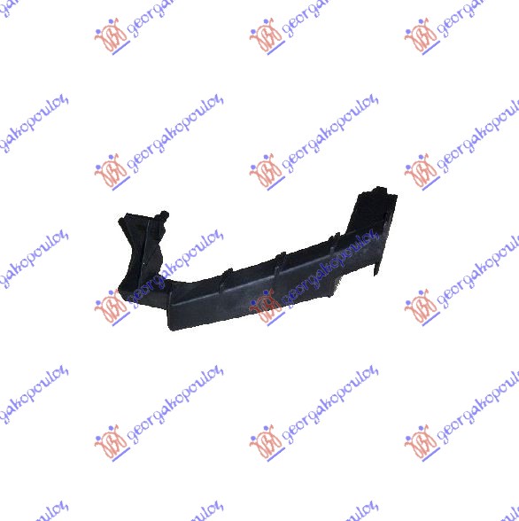 NOSAC FARA MAZDA 6 2008-2013 (GH/GJ/GL)