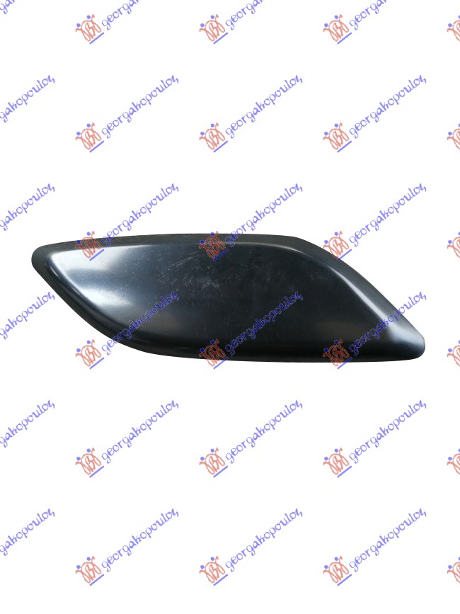 POKLOPAC PRSKALICE FARA MAZDA 6 2008-2013 (GH/GJ/GL)
