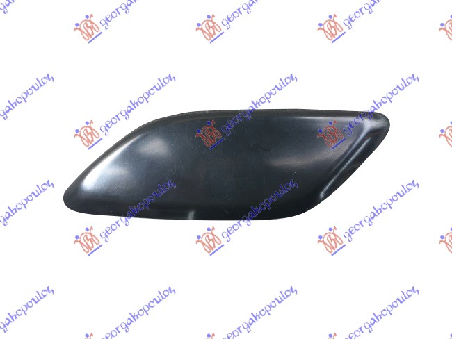 POKLOPAC PRSKALICE FARA MAZDA 6 2008-2013 (GH/GJ/GL)