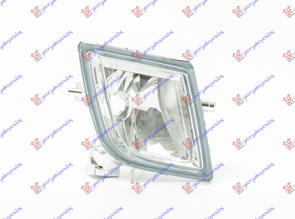 MAGLENKA -2011 (E) (DEPO) MAZDA 6 2008-2013 (GH/GJ/GL)